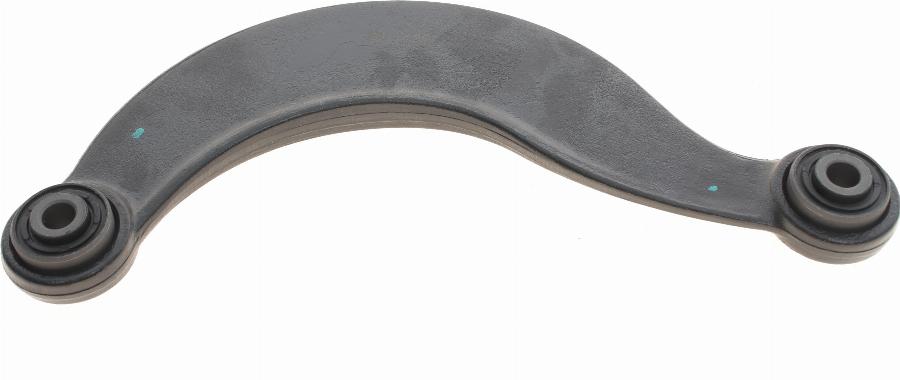 Delphi TC6903 - Track Control Arm parts5.com