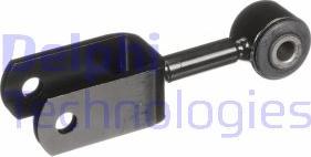 Delphi TC6402 - Rod / Strut, stabiliser parts5.com