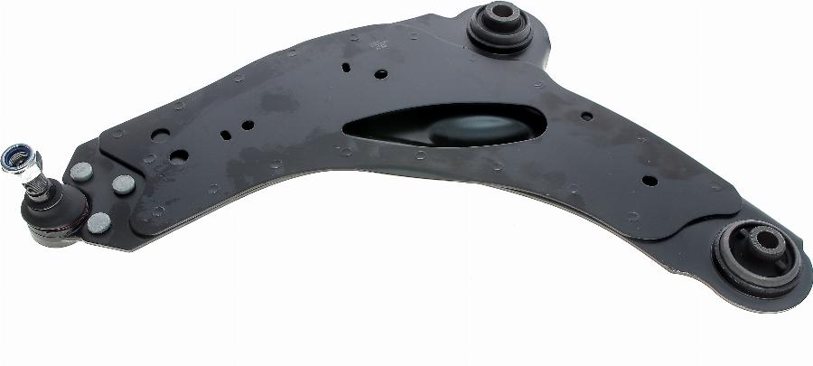 Delphi TC1467 - Upravljač, ovjes kotača parts5.com