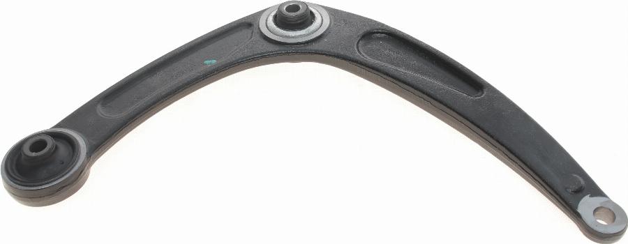 Delphi TC1157 - Wahacz, zawieszenie koła parts5.com