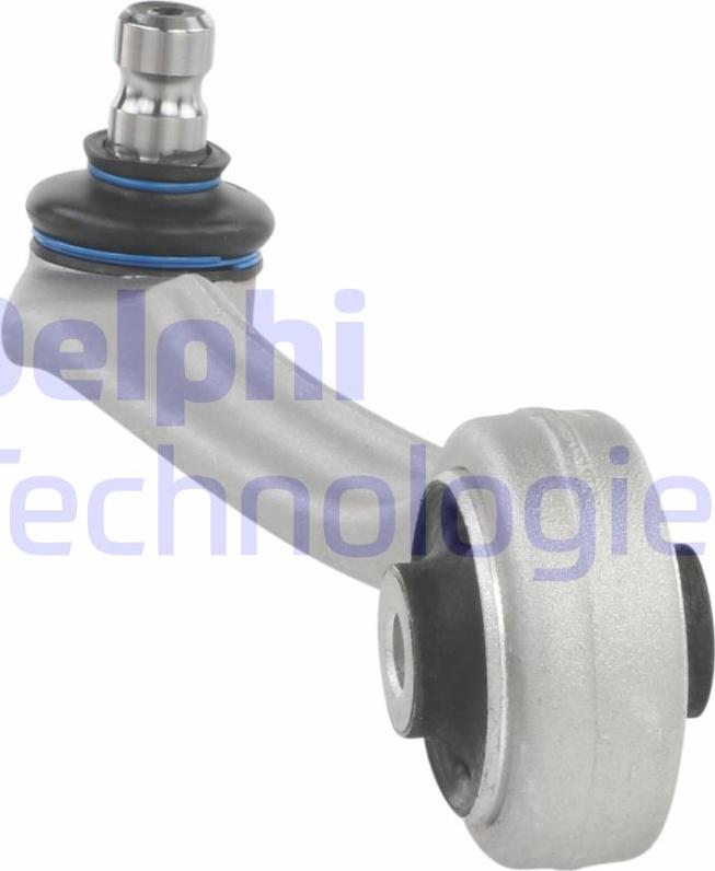 Delphi TC1177 - Upravljač, ovjes kotača parts5.com