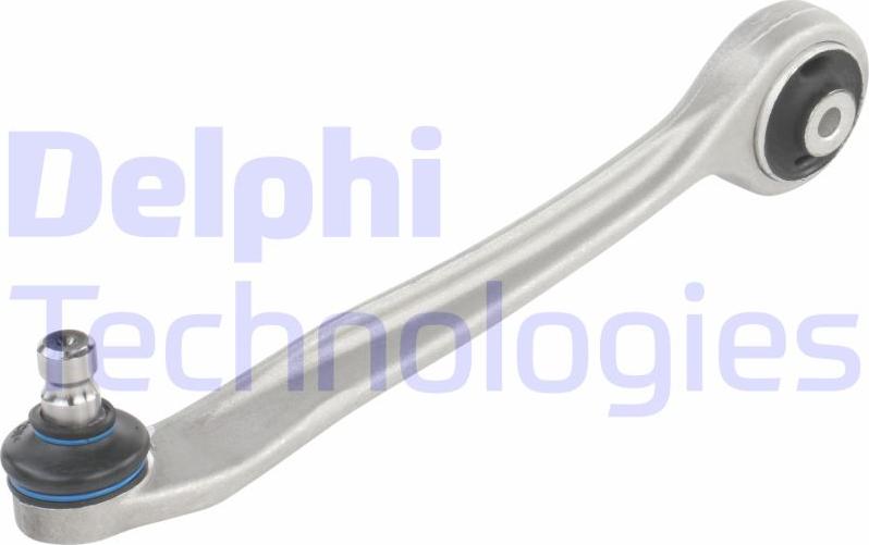 Delphi TC1177 - Upravljač, ovjes kotača parts5.com