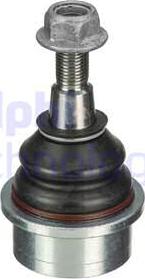 Delphi TC3643 - Ball Joint parts5.com