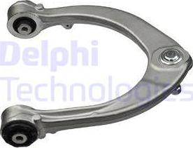 Delphi TC3038 - Bugi kolu, tekerlek bağlantısı parts5.com