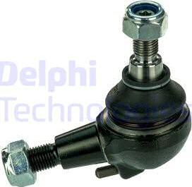 Delphi TC3396 - Podpora / Kloub parts5.com