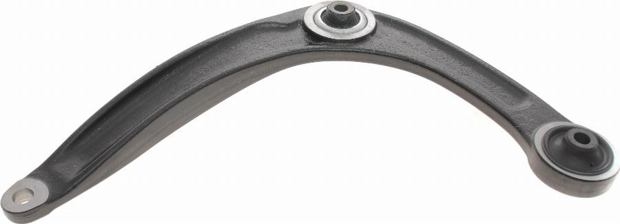 Delphi TC2175 - Track Control Arm parts5.com