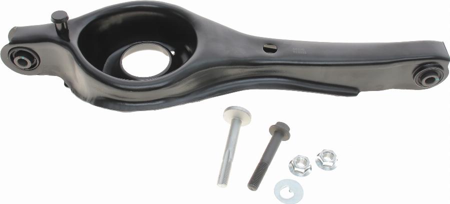 Delphi TC2332 - Lenker, Radaufhängung parts5.com