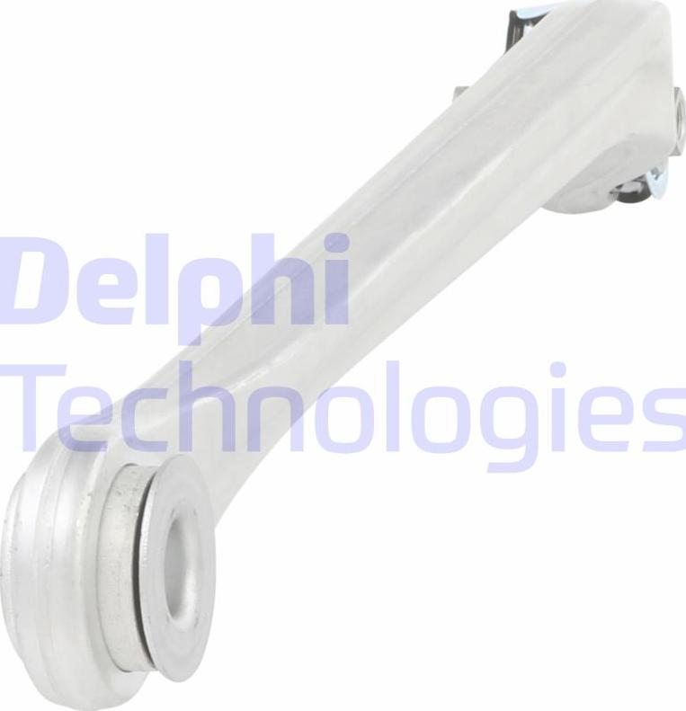 Delphi TC2294 - Travesaños / barras, suspensión ruedas parts5.com