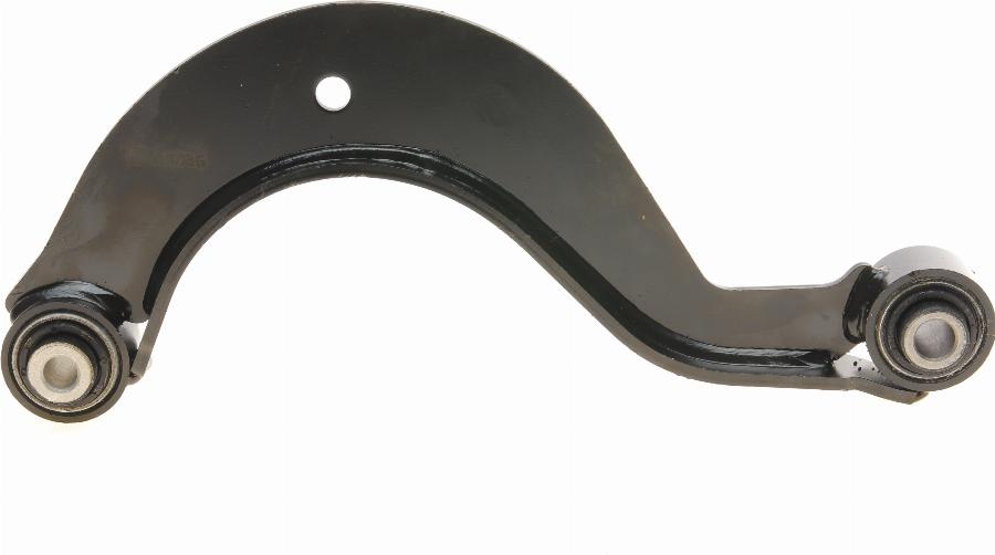 Delphi TC2256 - Track Control Arm parts5.com