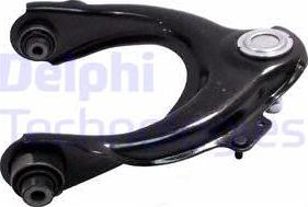 Delphi TC2251 - Brat, suspensie roata parts5.com