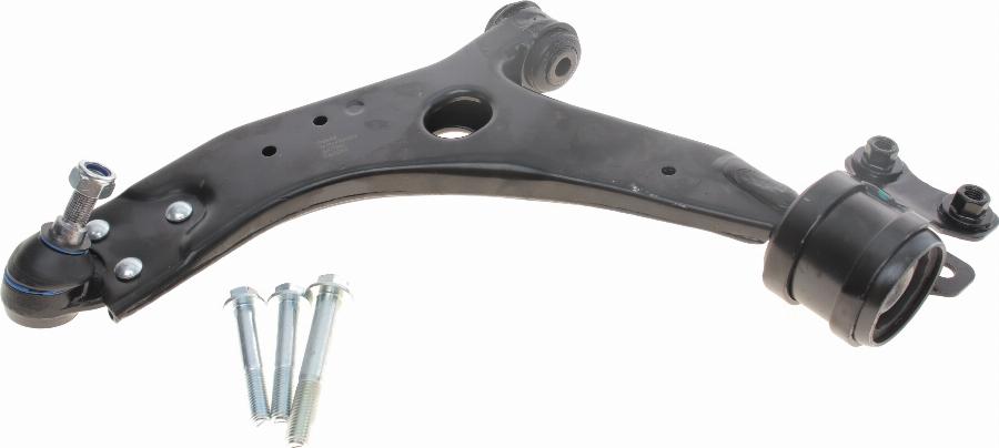 Delphi TC2252 - Bras de liaison, suspension de roue parts5.com