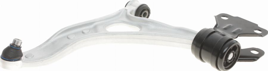 Delphi TC2722 - Track Control Arm parts5.com