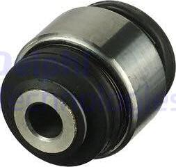 Delphi TD916W - Suspensión, Brazo oscilante parts5.com