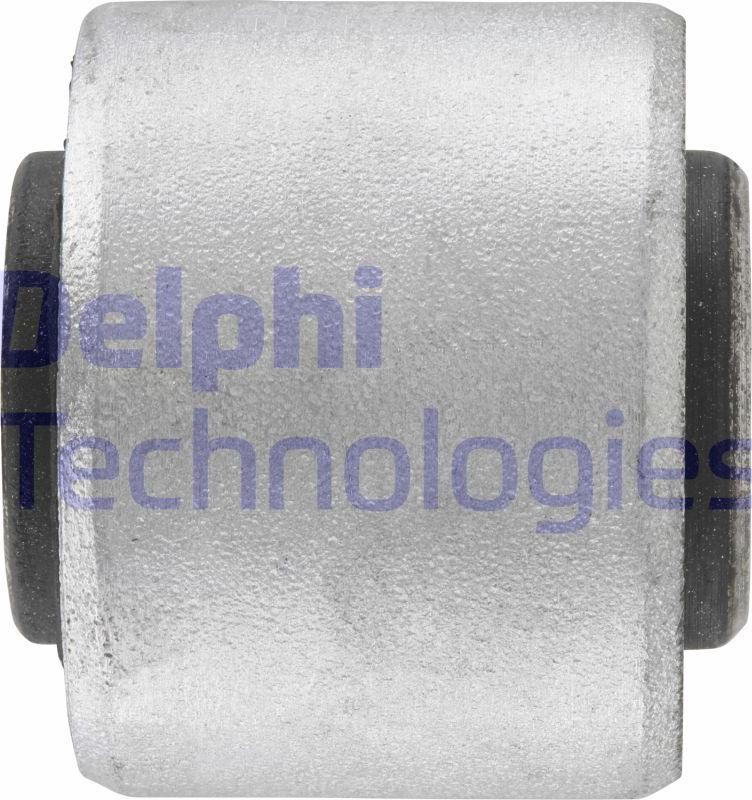 Delphi TD475W - Uležištenje, spona parts5.com