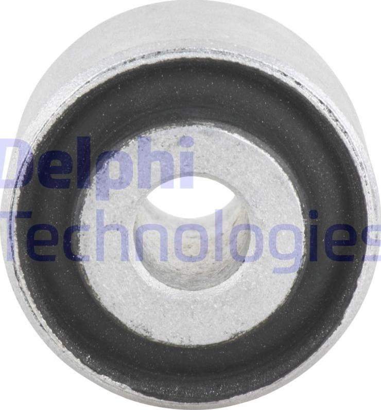 Delphi TD475W - Uležištenje, spona parts5.com