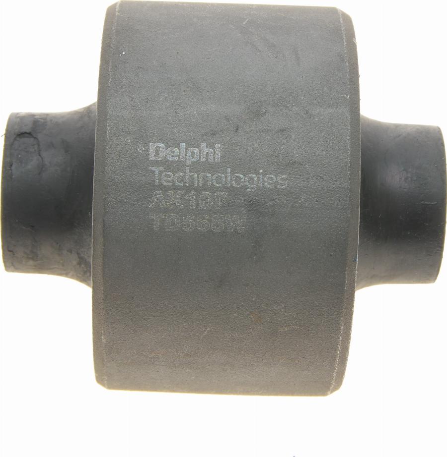 Delphi TD568W - Suport,trapez parts5.com