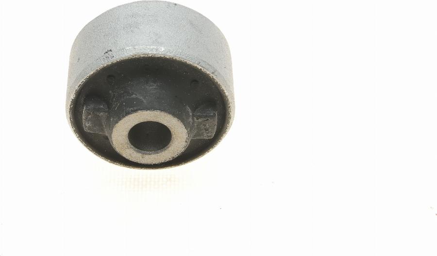 Delphi TD696W - Uležištenje, upravljač parts5.com