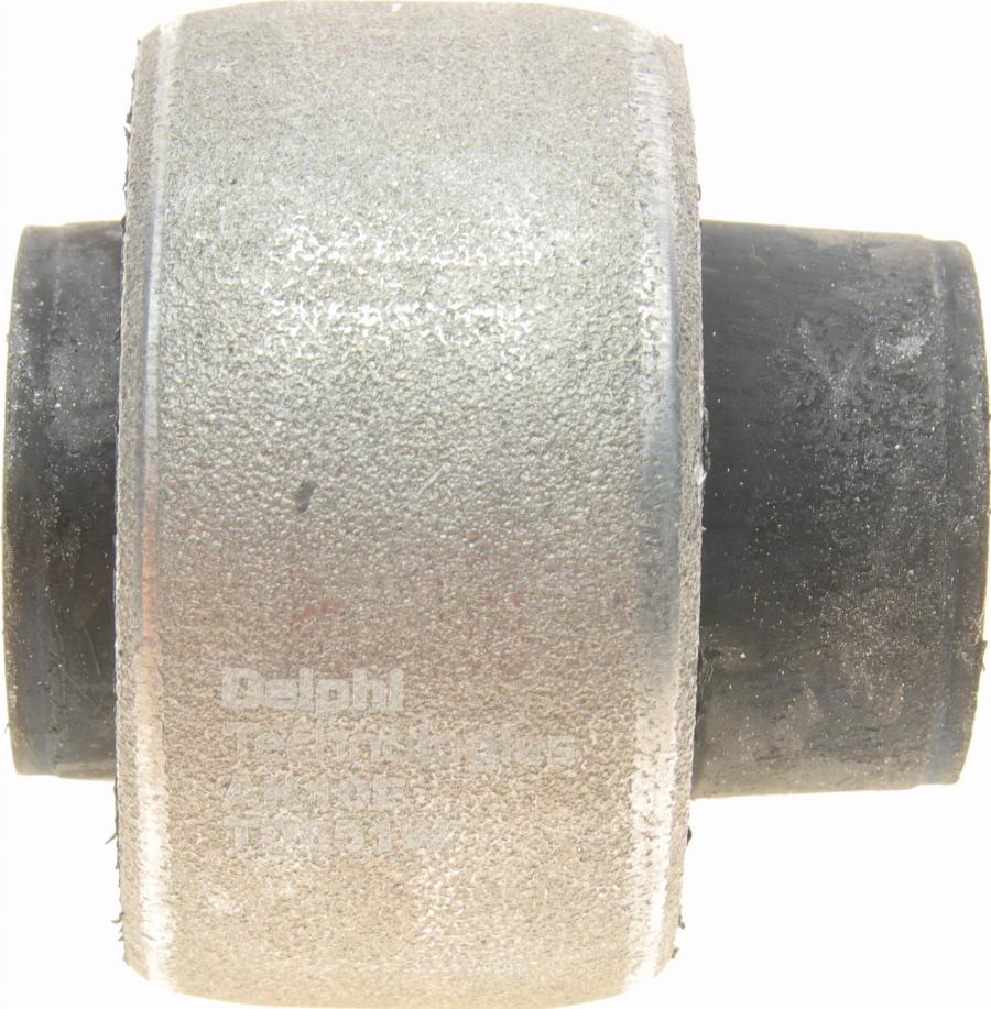 Delphi TD651W - Uležištenje, spona parts5.com