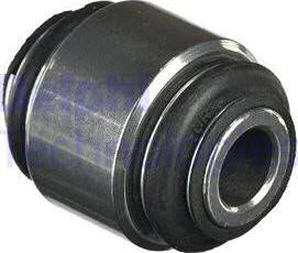 Delphi TD1151W - Bush of Control / Trailing Arm parts5.com