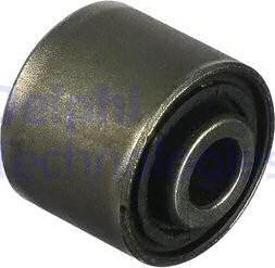 Delphi TD1162W - Tukivarren hela parts5.com