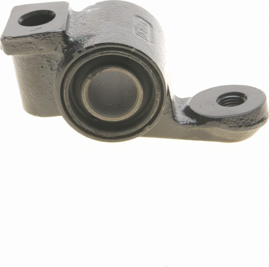 Delphi TD1103W - Łożyskowanie, wahacz parts5.com