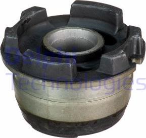 Delphi TD1844W - Kinnitus,sillatala parts5.com