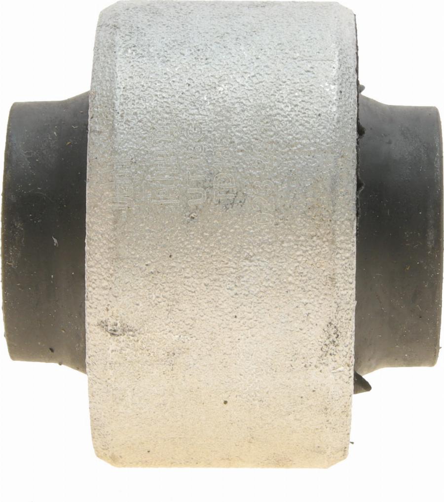 Delphi TD1854W - Bush of Control / Trailing Arm parts5.com