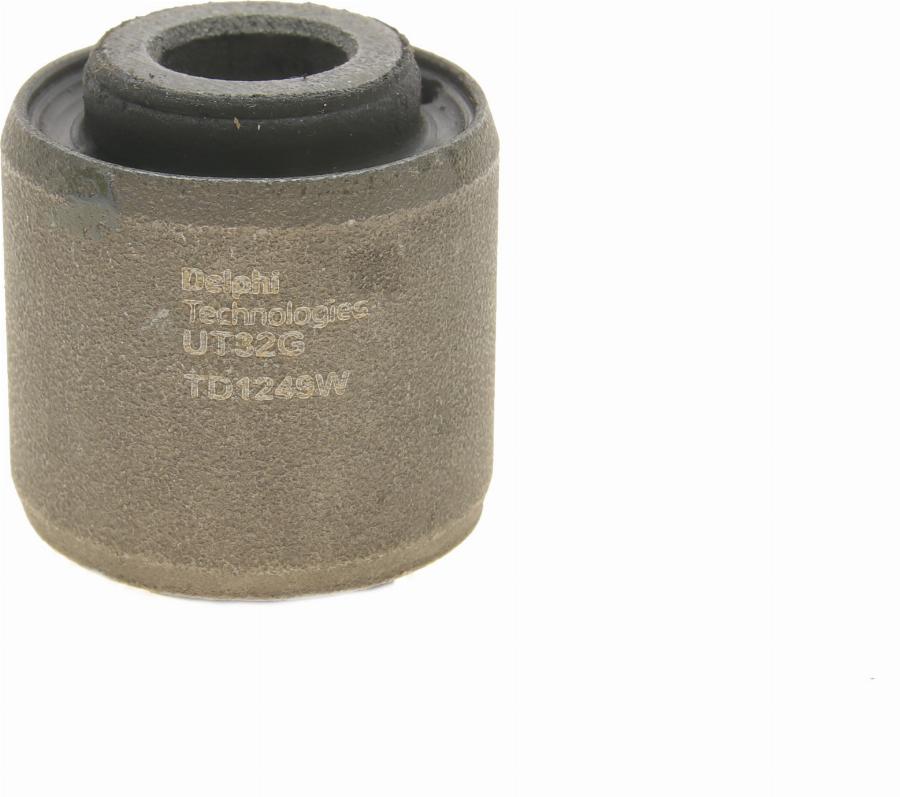 Delphi TD1249W - Lagerung, Lenker parts5.com