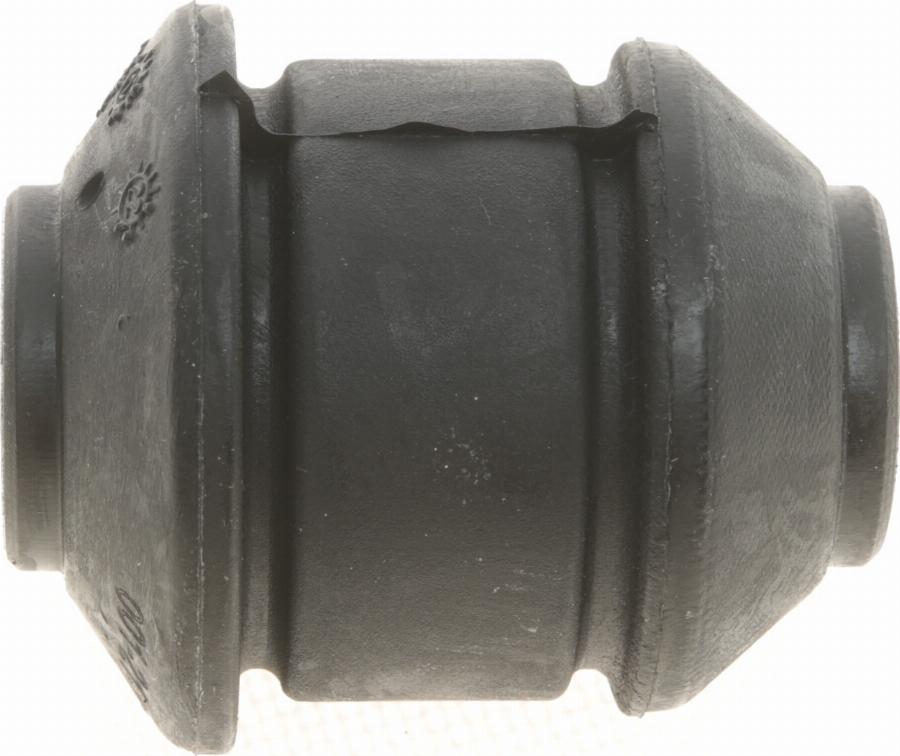 Delphi TD1246W - Uležištenje, spona parts5.com