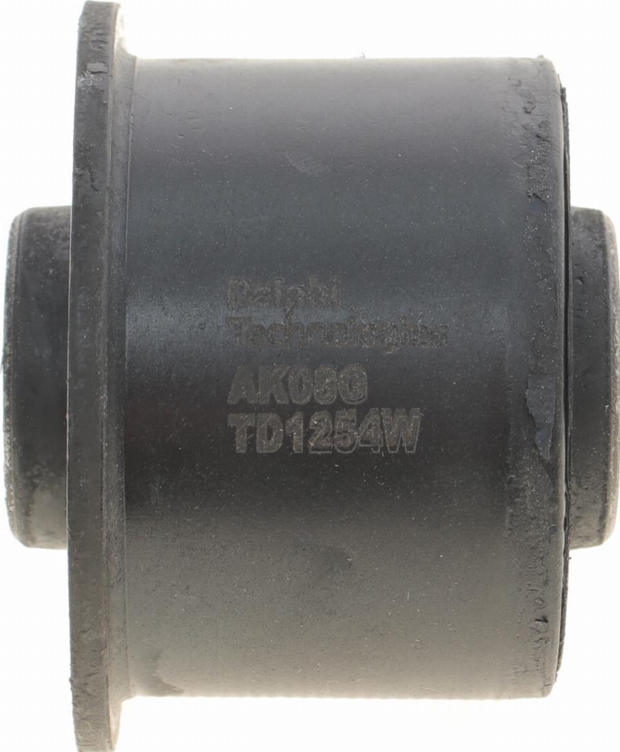 Delphi TD1254W - Suport, ax parts5.com