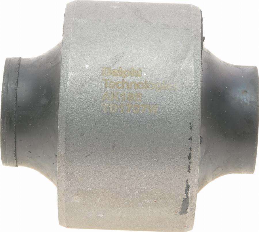 Delphi TD1707W - Suport,trapez parts5.com