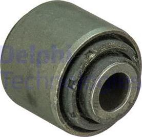 Delphi TD1717W - Tukivarren hela parts5.com