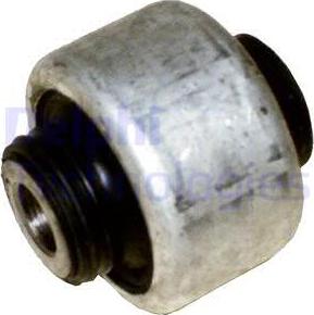 Delphi TD390W - Bush of Control / Trailing Arm parts5.com