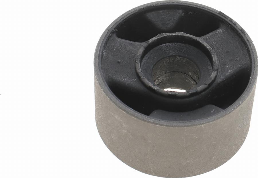 Delphi TD343W - Suspensión, Brazo oscilante parts5.com