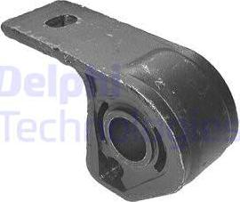 Delphi TD301W - Puks parts5.com