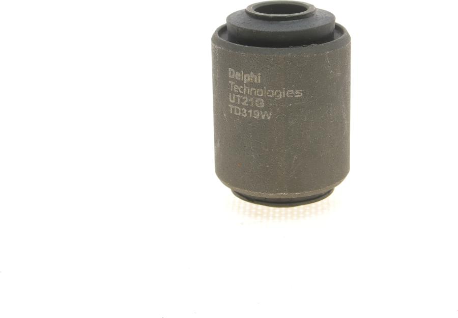 Delphi TD319W - Tukivarren hela parts5.com