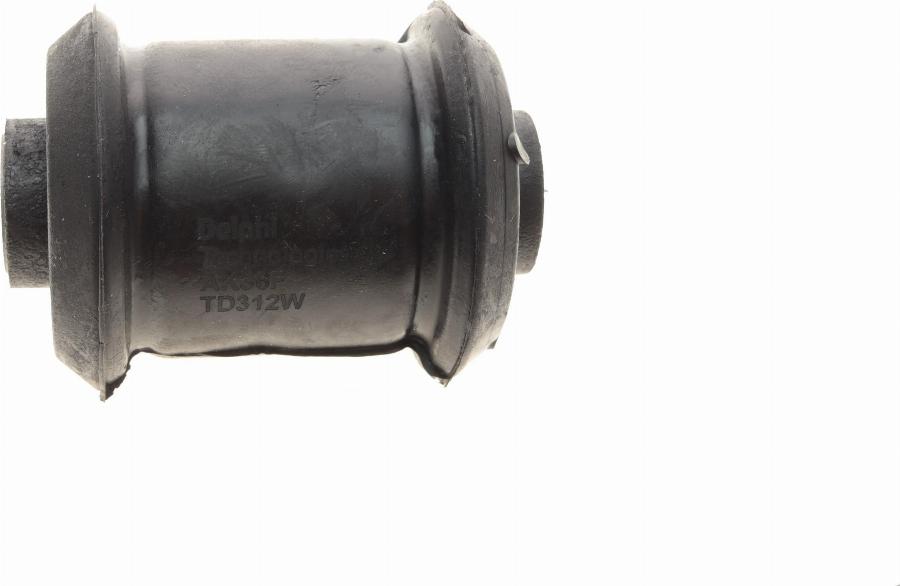 Delphi TD312W - Puks parts5.com