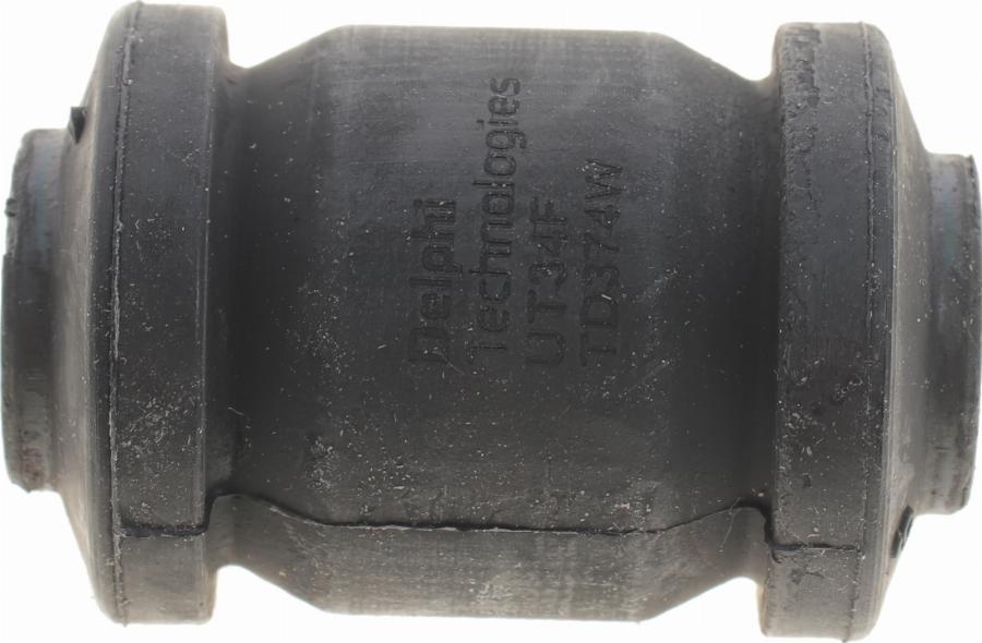 Delphi TD374W - Puks parts5.com