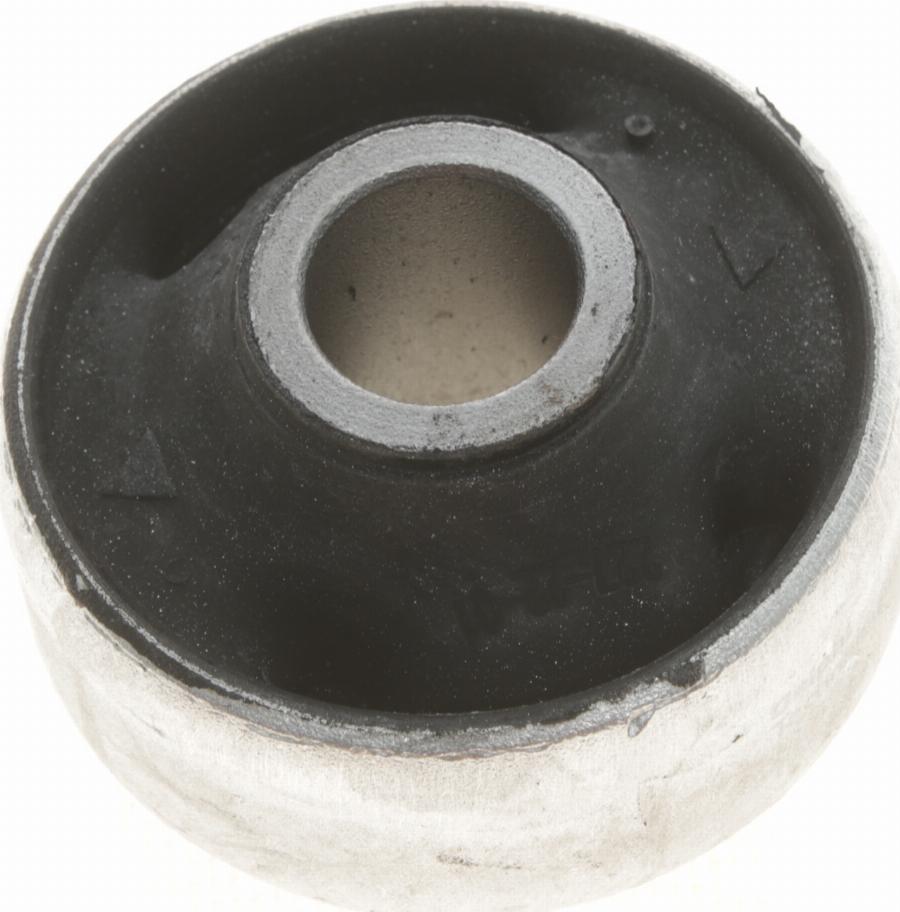 Delphi TD243W - Suspension, bras de liaison parts5.com