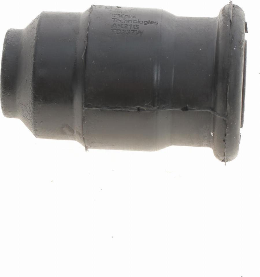 Delphi TD237W - Suspension, bras de liaison parts5.com