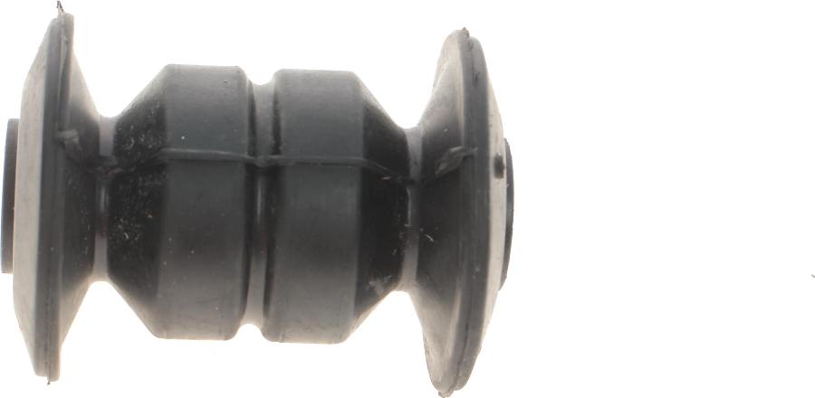 Delphi TD744W - Bush of Control / Trailing Arm parts5.com