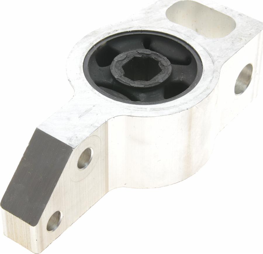 Delphi TD719W - Ulożenie riadenia parts5.com