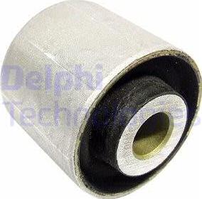 Delphi TD723W - Tukivarren hela parts5.com