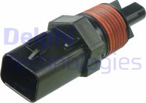 Delphi TS10330 - Senzor, temperatura hladilnega sredstva parts5.com