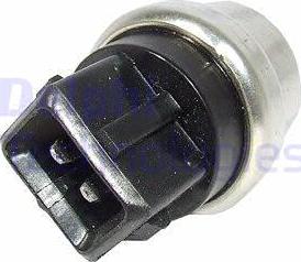 Delphi TS10282 - Sensor, coolant temperature parts5.com