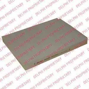 Magneti Marelli 350203063220 - Filter,salongiõhk parts5.com