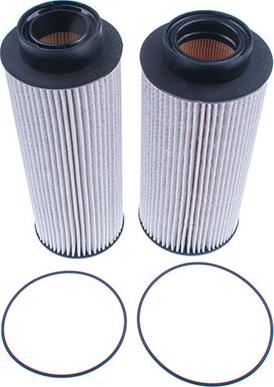 Donaldson X770914 - Filter goriva parts5.com