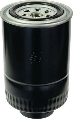 COOPERS Z956 - Fuel filter parts5.com