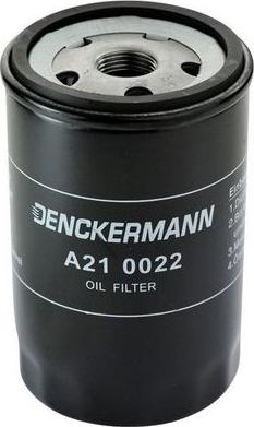 MASTER-SPORT GERMANY AB447193000 - Õlifilter parts5.com