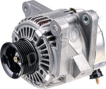 Denso DAN951 - Alternatör parts5.com